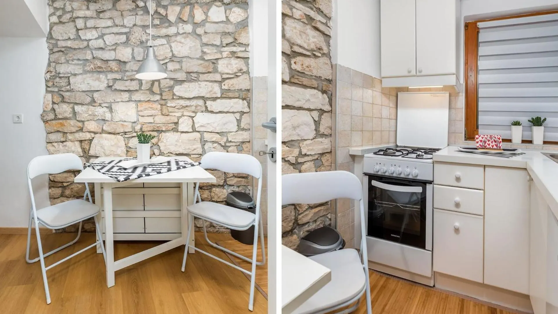 Holiday Home Doda In Fazana - 100 M From The Sea Horvátország